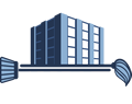 BH WIT - Commercial Cleaning
